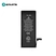 iPhone 6G High capacity Battery